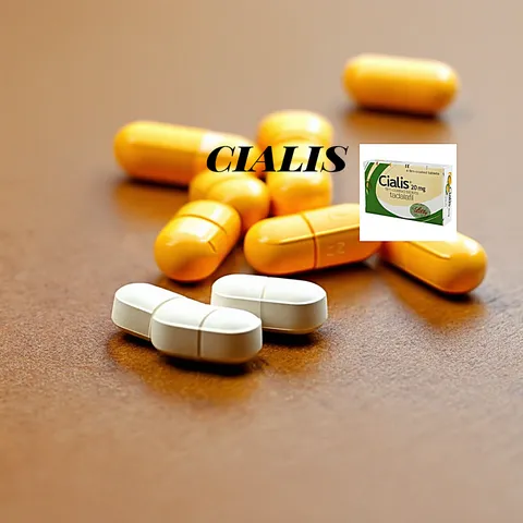 Cialis 20 mg precio en farmacia